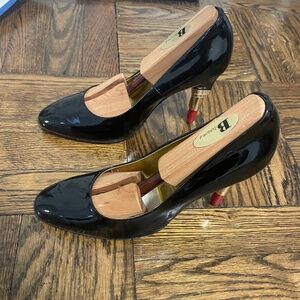 Alberto Guardiani Heels